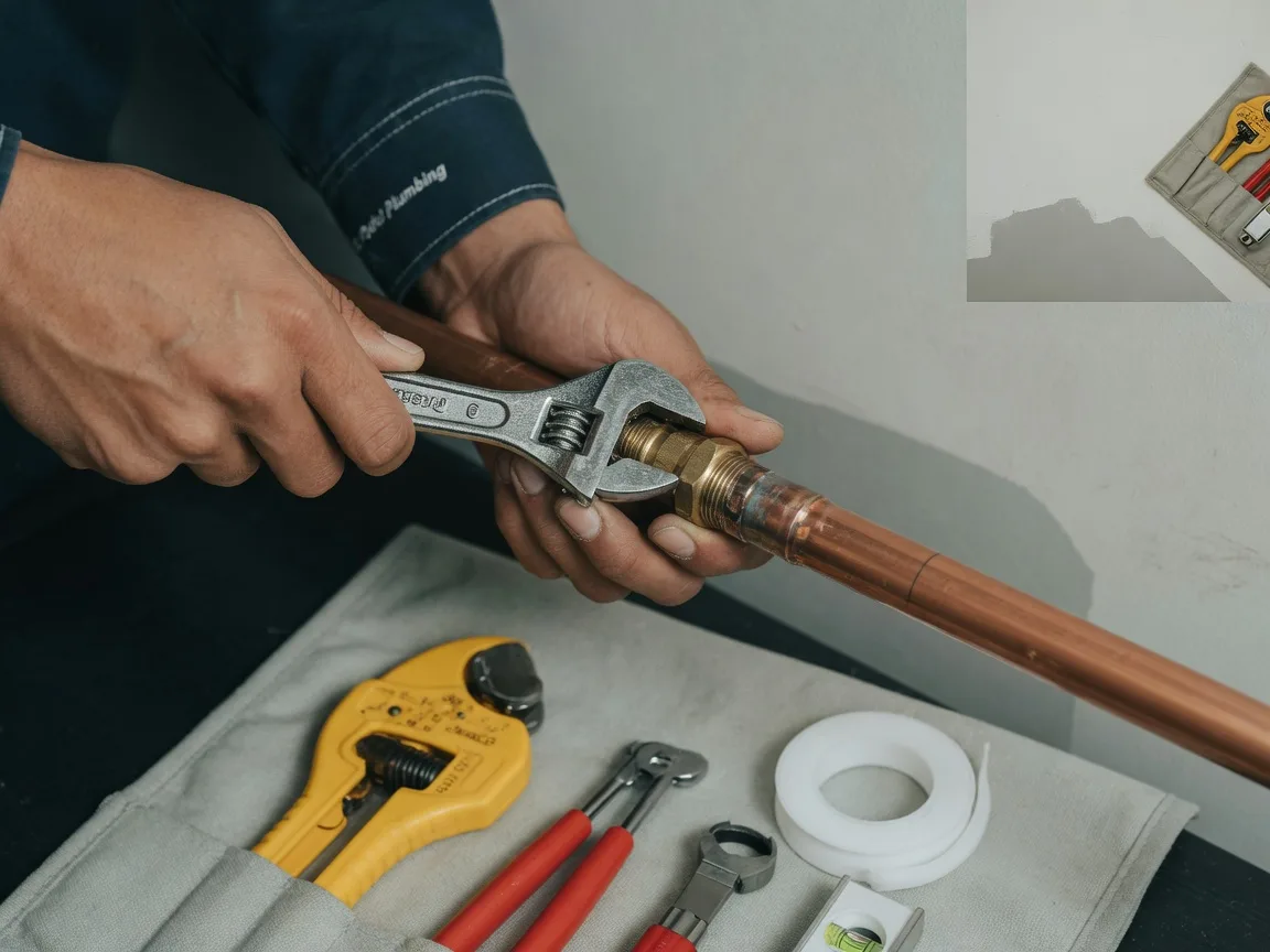 Why choose Drain Cleaning in Murrieta, CA